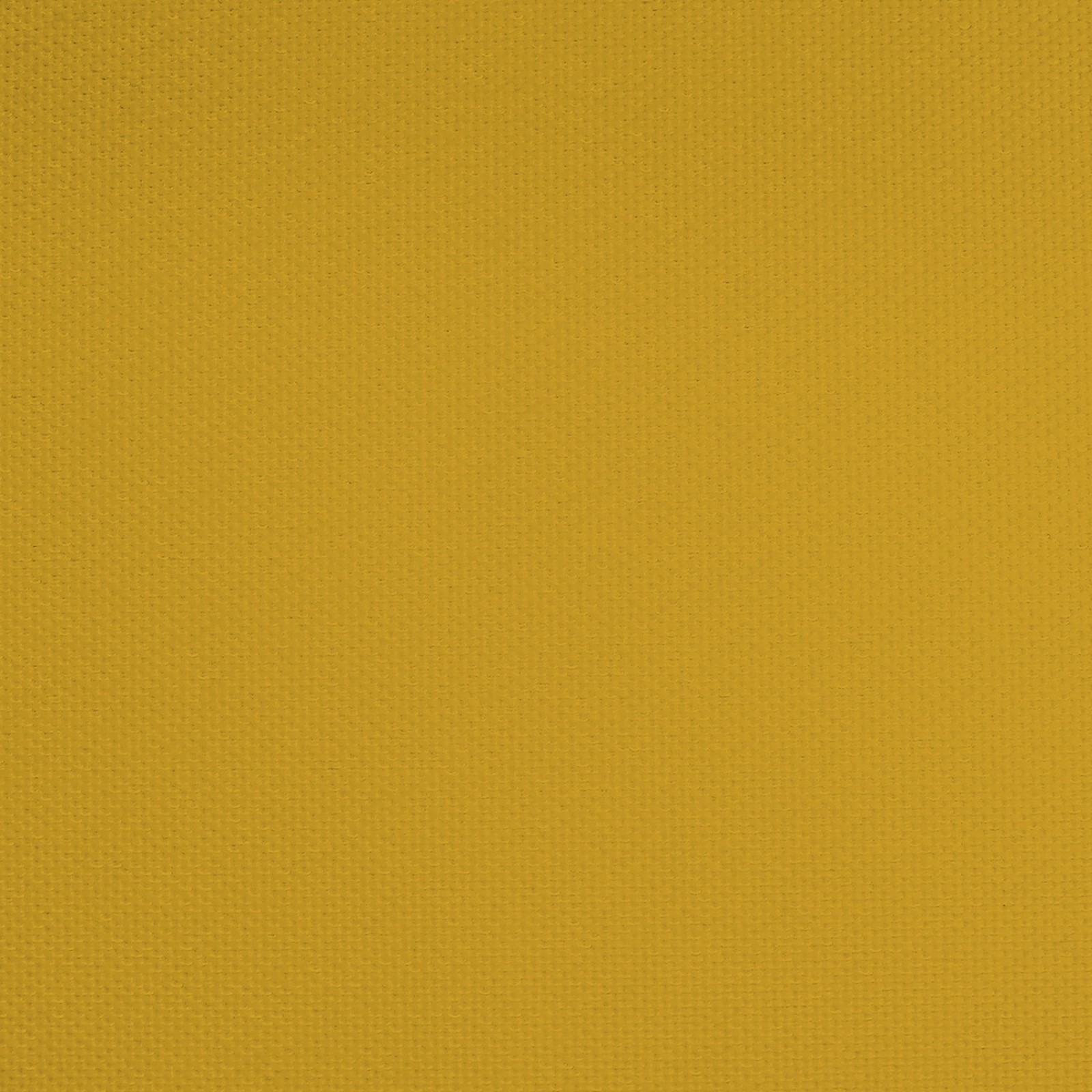 Store enrouleur intérieur 100% opaque à chaînette | madeco.fr