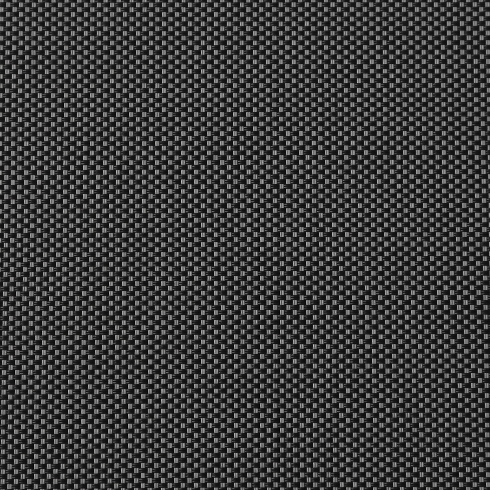 Store enrouleur intérieur tamisant screen à chaînette | madeco.fr