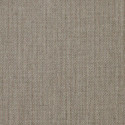 Lot de 5 lamelles verticales tamisantes unies 89mm | madéco.fr