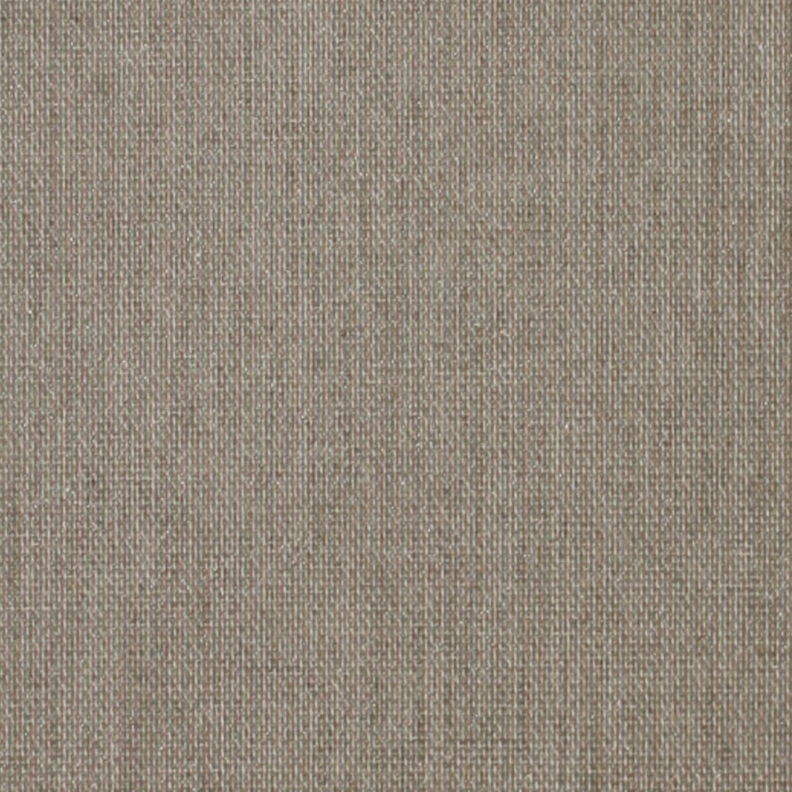 Lot de 5 lamelles verticales tamisantes unies 89mm | madéco.fr