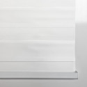 Store enrouleur Jour Nuit automatique | madeco.fr