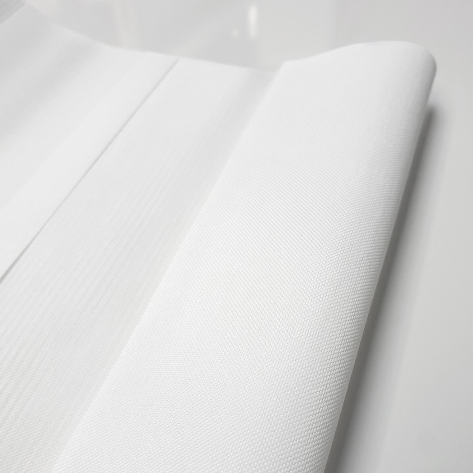 Store enrouleur Jour Nuit automatique | madeco.fr