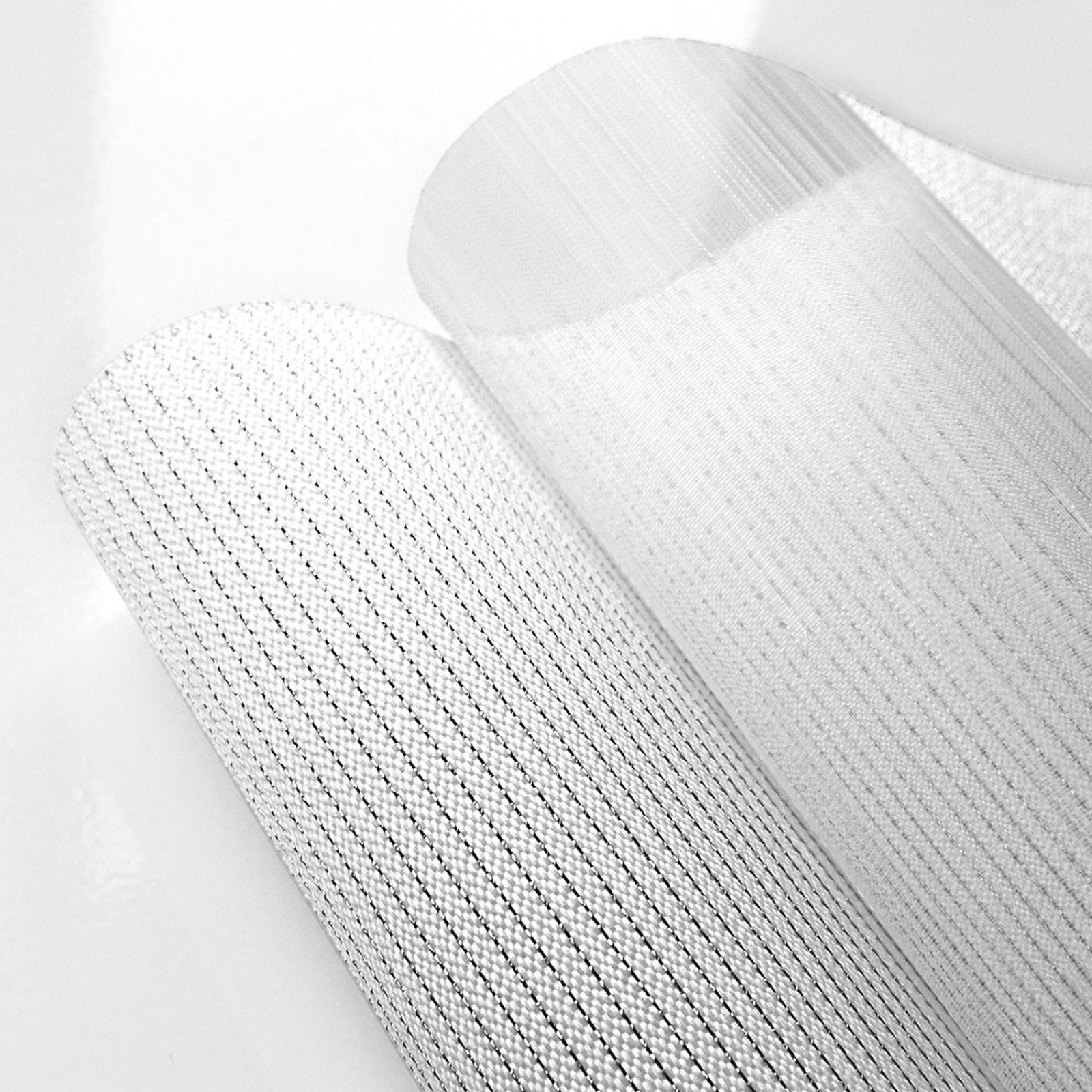 Store Jour Nuit Lurex tamisant Semi Coffre Must | madeco.fr