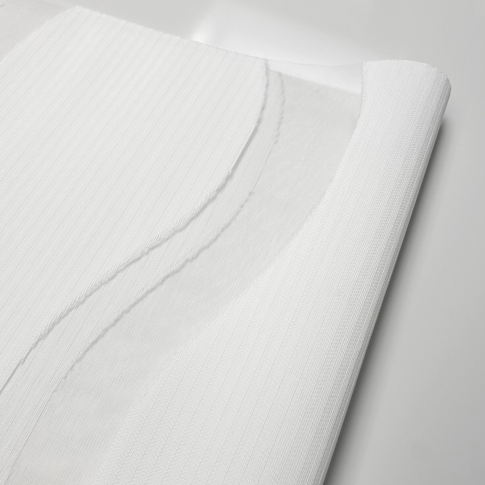 Store  enrouleur  Jour Nuit Blanc tamisant | madeco.frstore