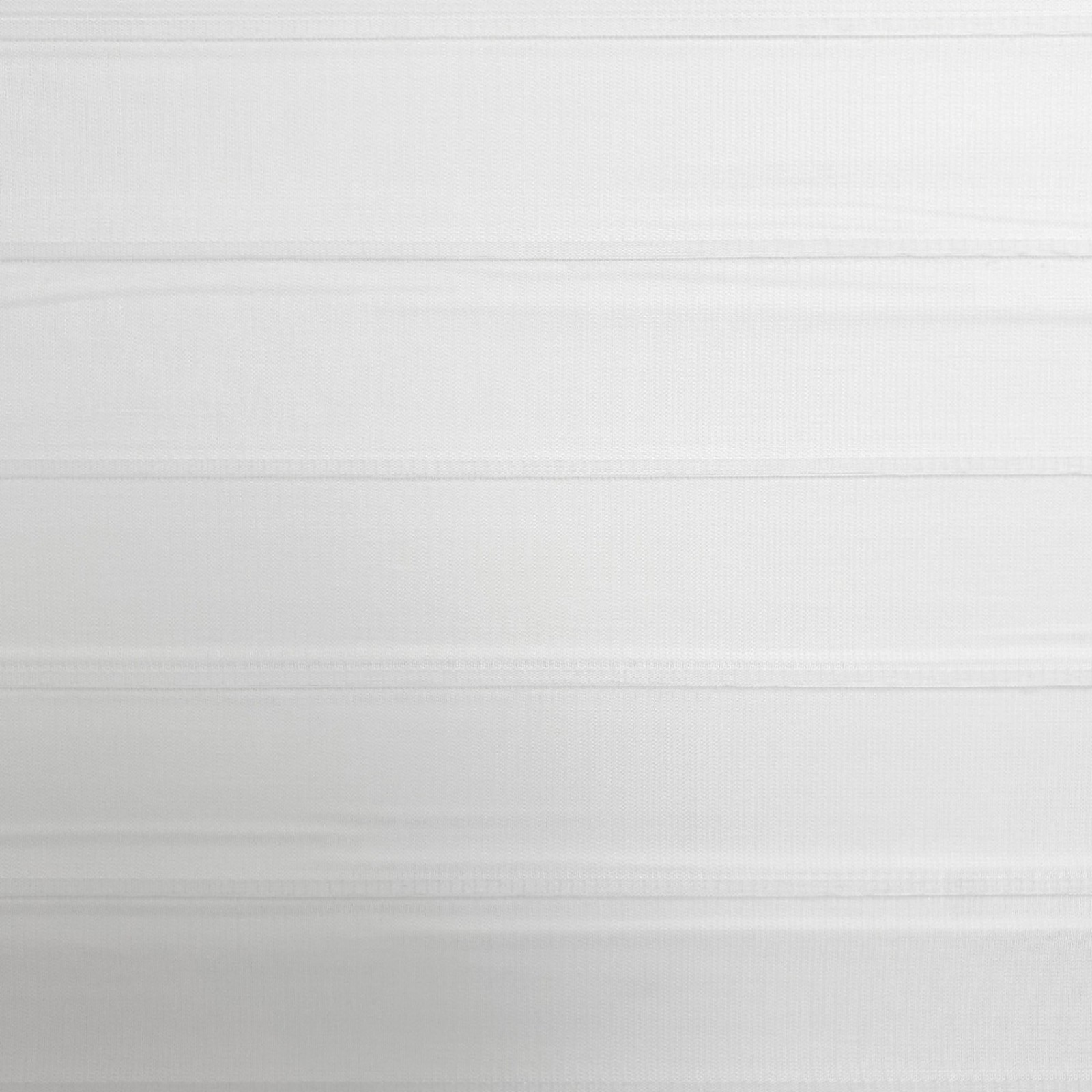 Store enrouleur Alizée voile / tamisant sans perçage | madeco.fr