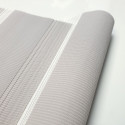 Store enrouleur Jour Nuit sans perçage voile tamisant | madeco.fr