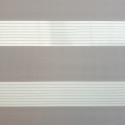 Store enrouleur Jour Nuit sans perçage voile tamisant | madeco.fr