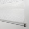 Store Jour Nuit tissu Jacquard haut de gamme | Madécostore