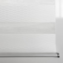 Store Jour Nuit tissu Jacquard haut de gamme | Madécostore