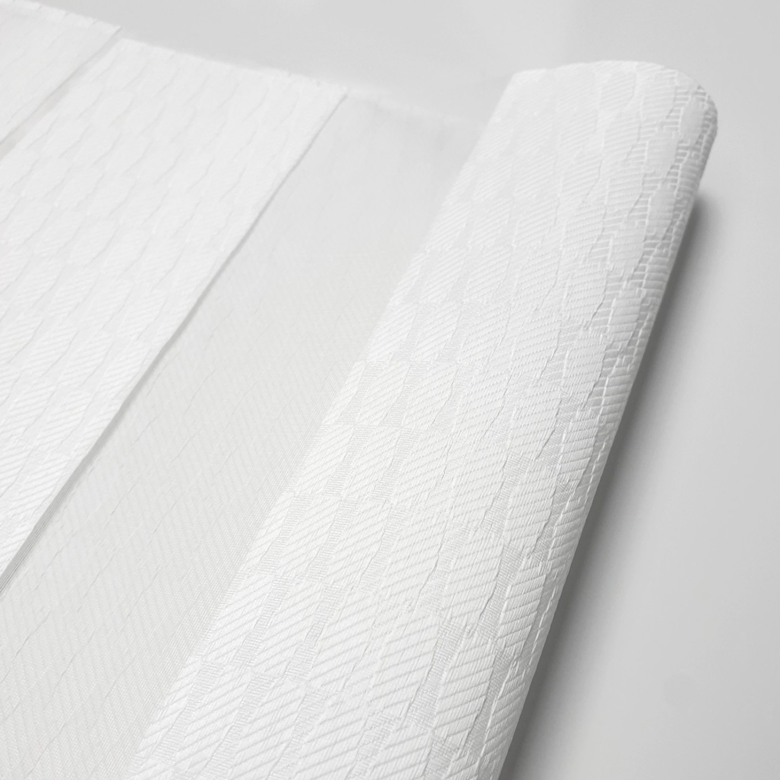 Store Jour Nuit tissu Jacquard haut de gamme | Madécostore