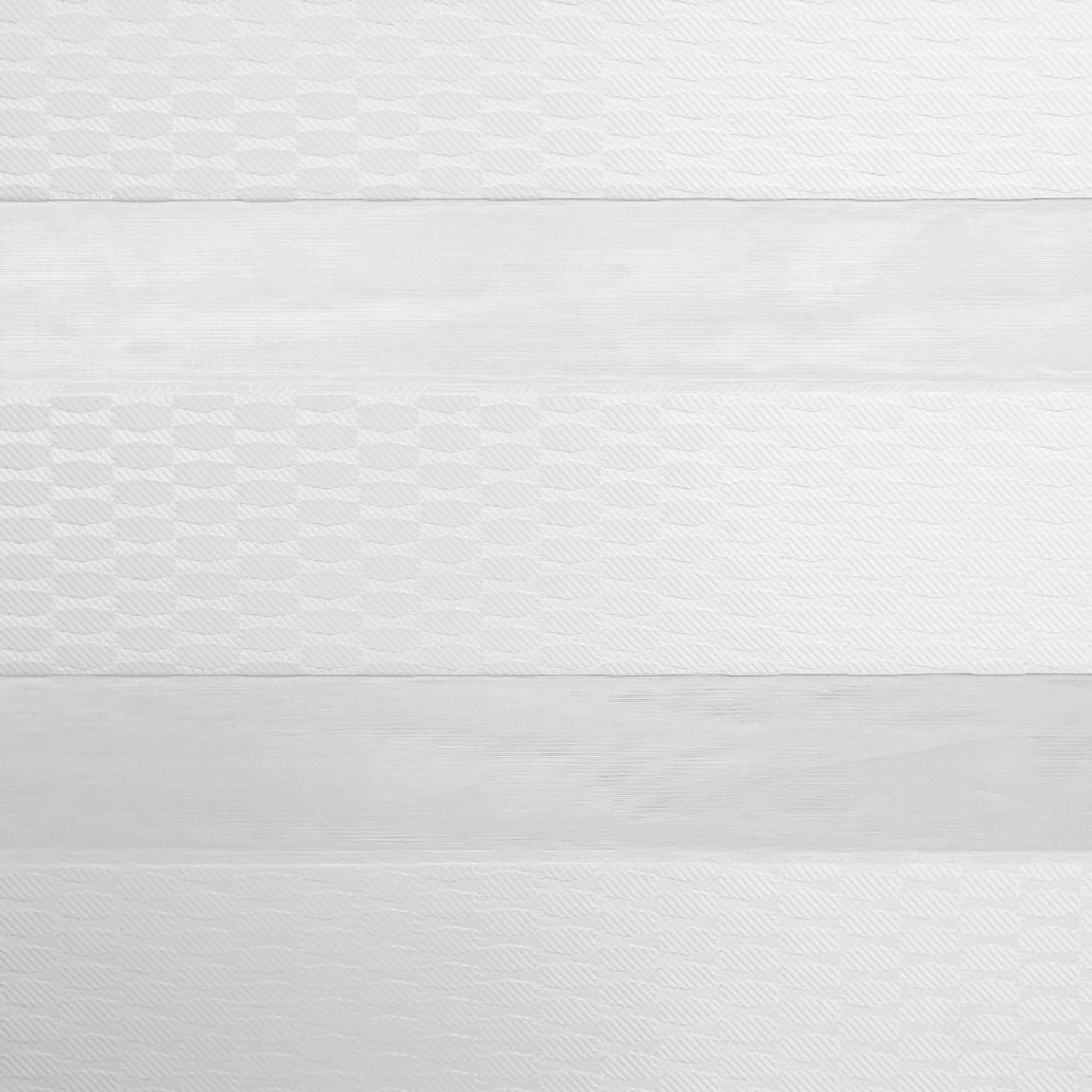 Store Jour Nuit tissu Jacquard haut de gamme | Madécostore