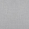 Store enrouleur uni tissu tamisant filtre la lumière | madeco.fr