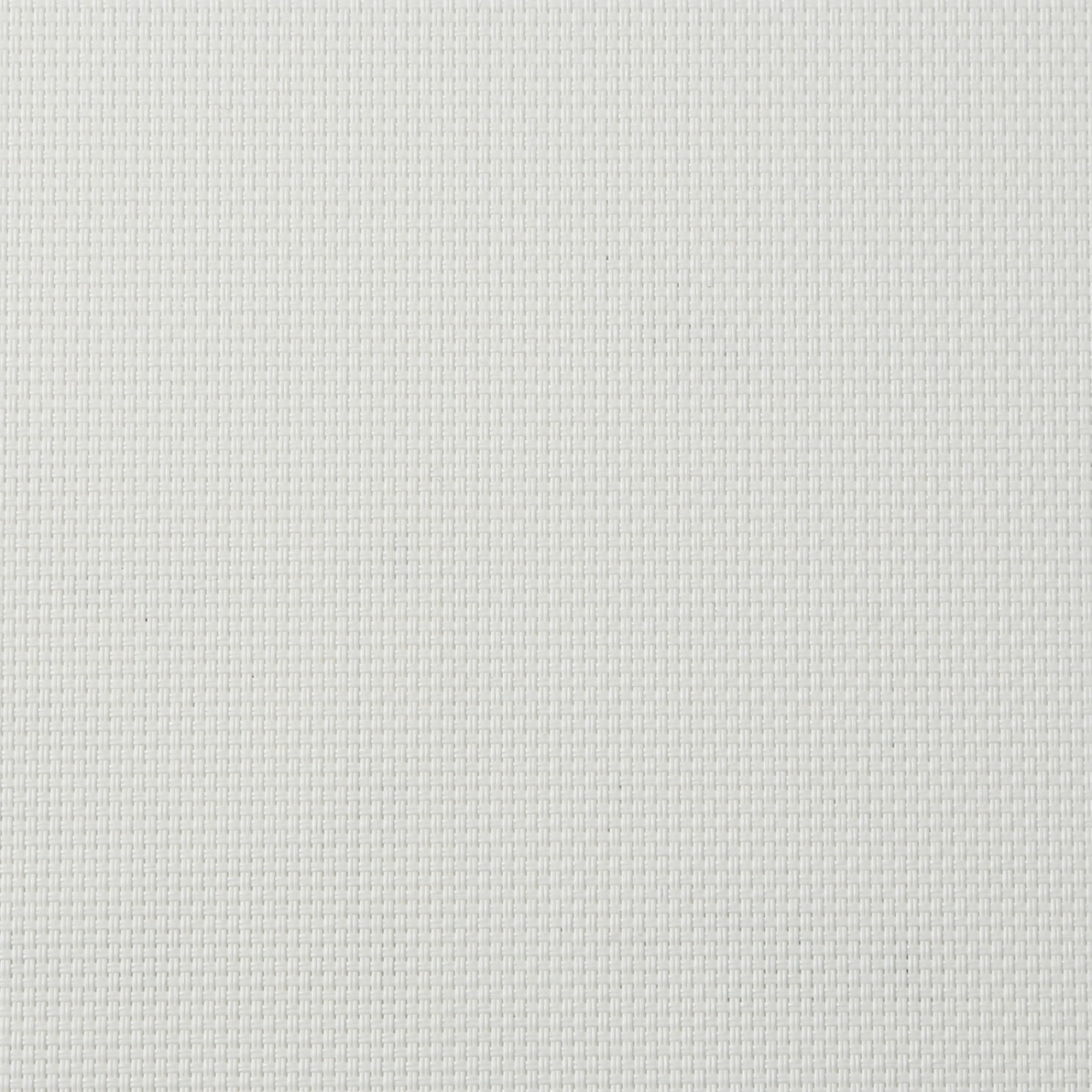 Store screen anti chaleur sans perçage petit fenêtre | madeco.fr