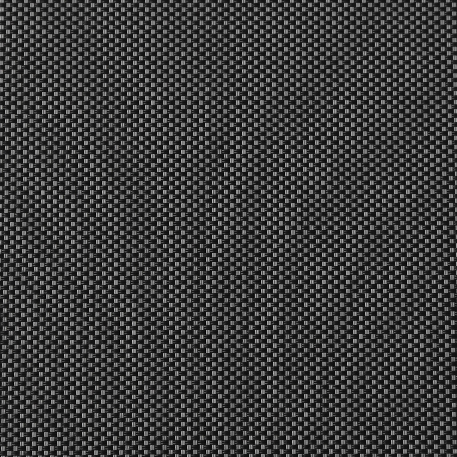 Store screen anti chaleur sans perçage petit fenêtre | madeco.fr