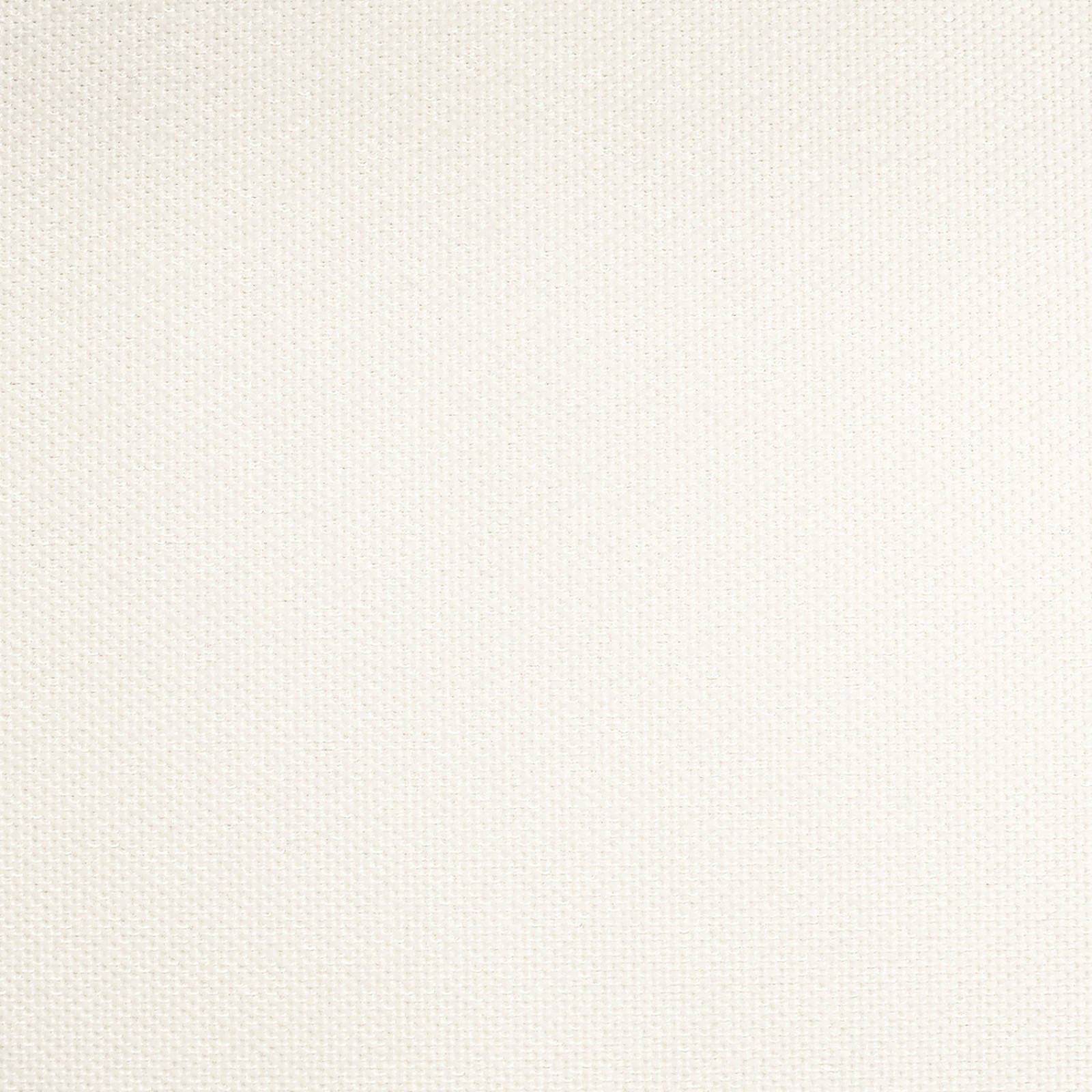Store enrouleur tissu filtre la lumière sans perçage | madeco.fr