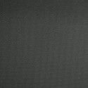 Store enrouleur tissu filtre la lumière sans perçage | madeco.fr