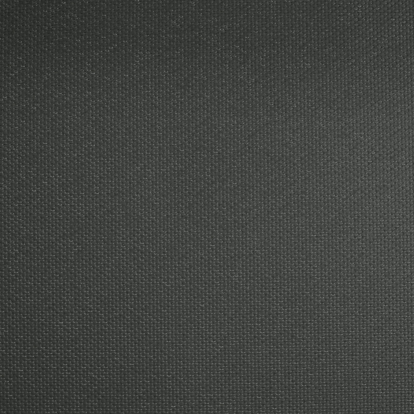 Store enrouleur tissu filtre la lumière sans perçage | madeco.fr