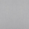 Store enrouleur tissu filtre la lumière sans perçage | madeco.fr