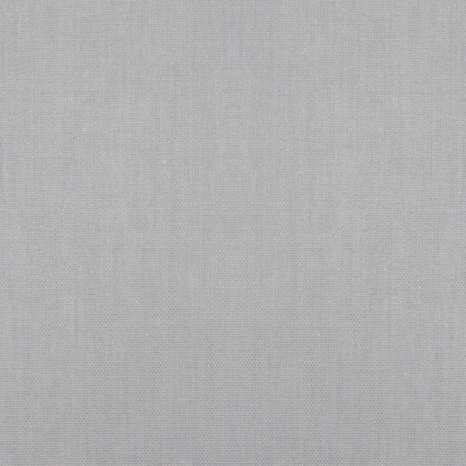 Store enrouleur tissu filtre la lumière sans perçage | madeco.fr