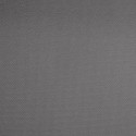 Store enrouleur tissu filtre la lumière sans perçage | madeco.fr