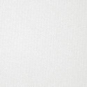 Store enrouleur occultant h250cm gamme Must - Blanc