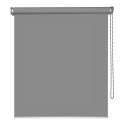 Store enrouleur occultant h250cm gamme Must - Gris