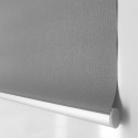 Store enrouleur occultant h250cm gamme Must - Gris