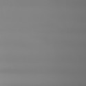 Store enrouleur occultant h250cm gamme Must - Gris