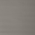 Store enrouleur occultant h250cm gamme Must - Gris éléphant