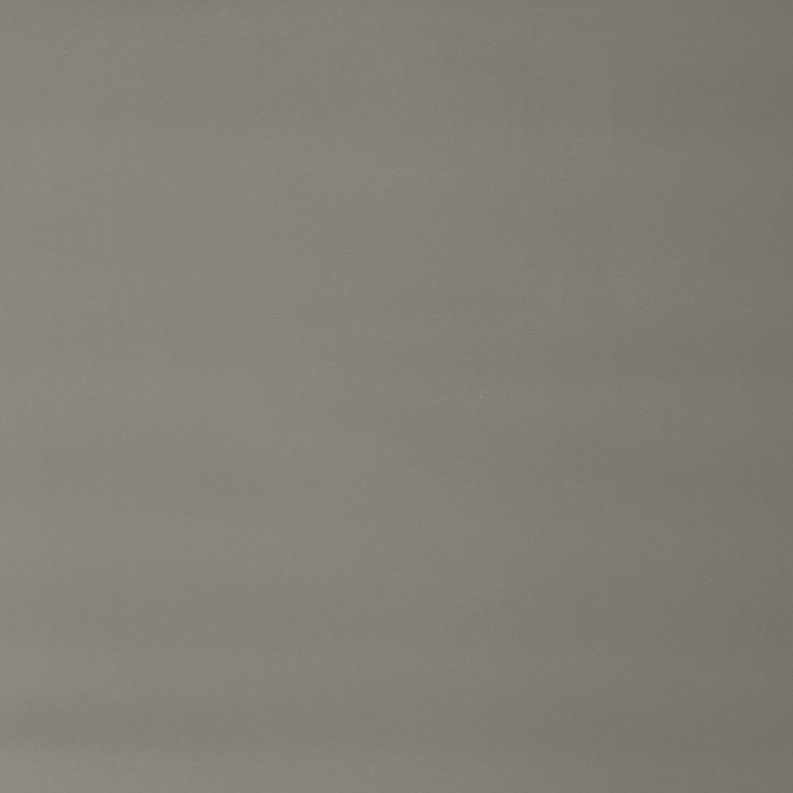 Store enrouleur occultant h250cm gamme Must - Gris éléphant