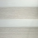 Store Jour Nuit sans perçage tissu haut de gamme | Madécostore