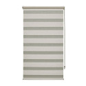 Store Jour Nuit sans perçage tissu haut de gamme | Madécostore