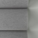 Panneau japonais tamisant Mesh 45cm | madéco.fr