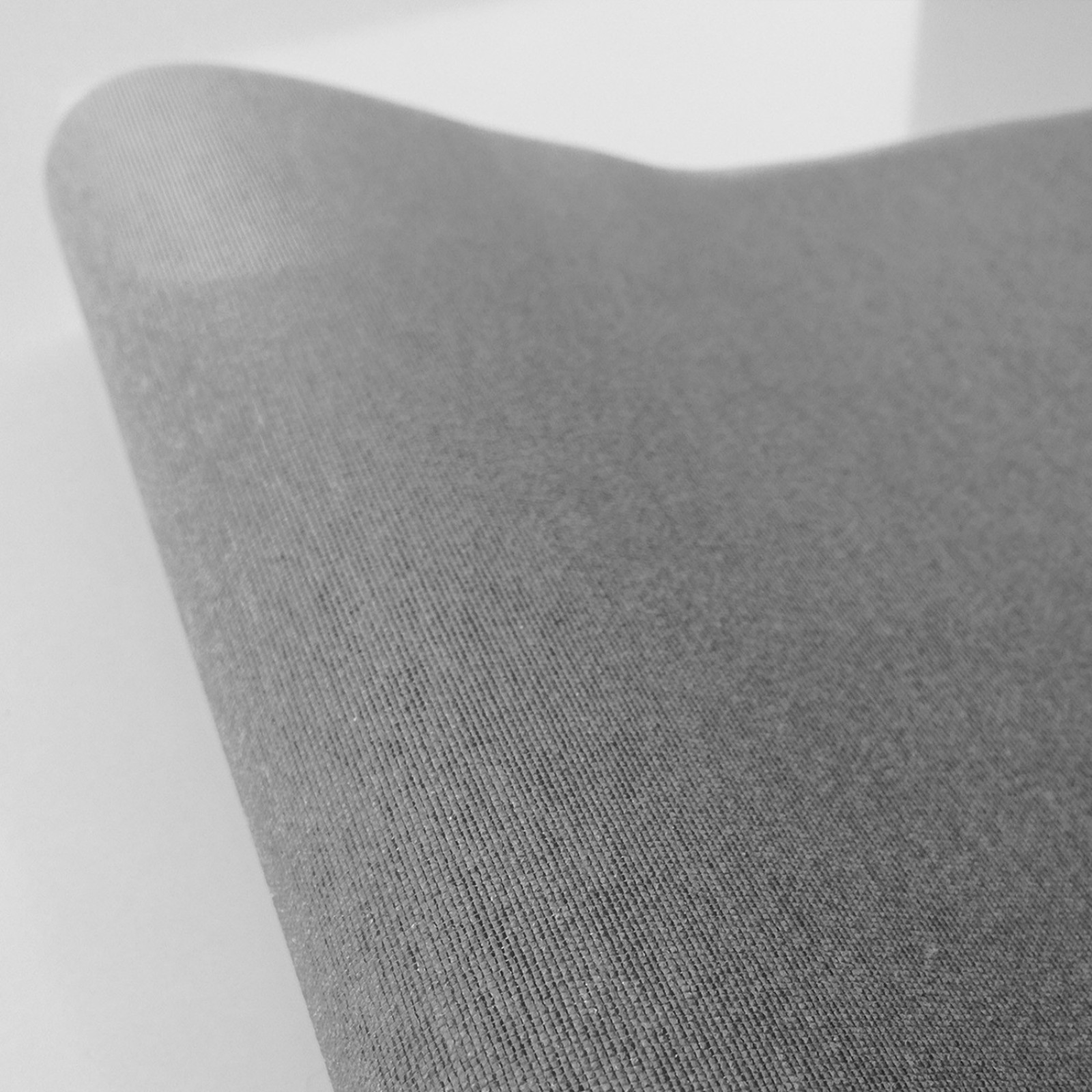 Panneau japonais tamisant Mesh 45cm | madéco.fr