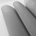 Panneau japonais tamisant Mesh 45cm | madéco.fr