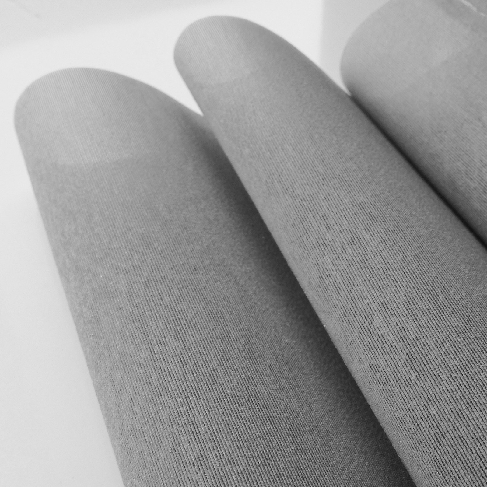 Panneau japonais tamisant Mesh 45cm | madéco.fr