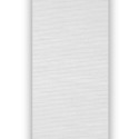 Panneau japonais tamisant Mesh 45cm | madéco.fr