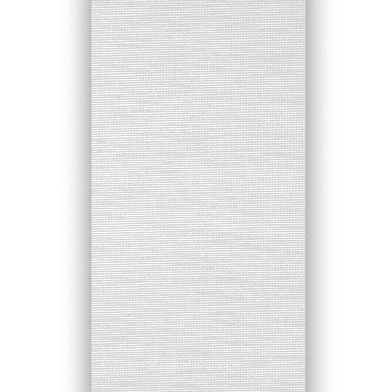 Panneau japonais tamisant Mesh 45cm | madéco.fr