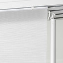 Panneau japonais tamisant Mesh 45cm | madéco.fr