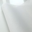 Panneau japonais tamisant Mesh 45cm | madéco.fr