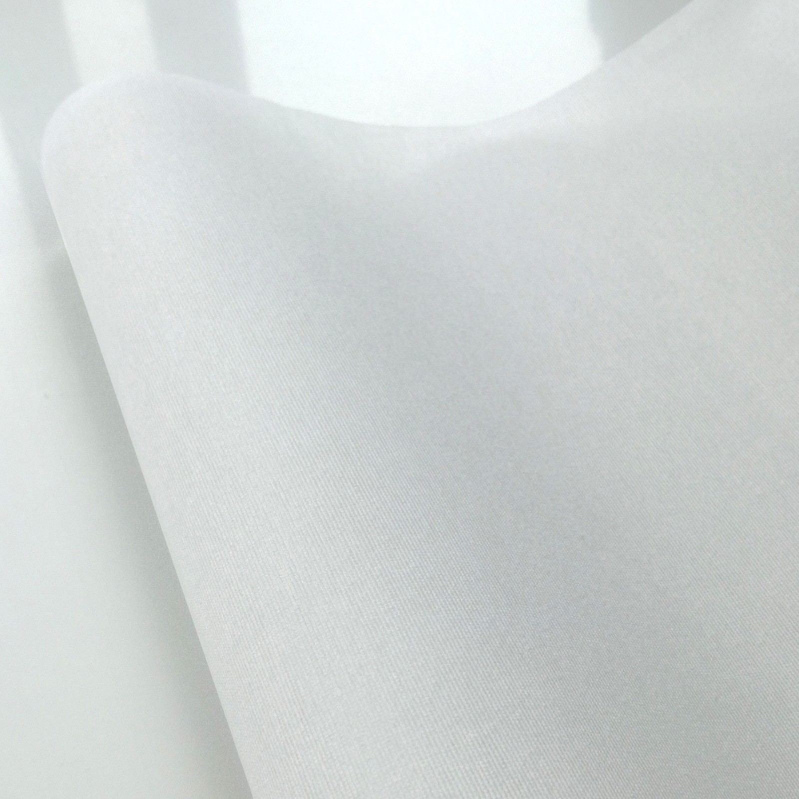 Panneau japonais tamisant Mesh 45cm | madéco.fr