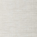 Panneau japonais tamisant Lin 60cm | madéco.fr