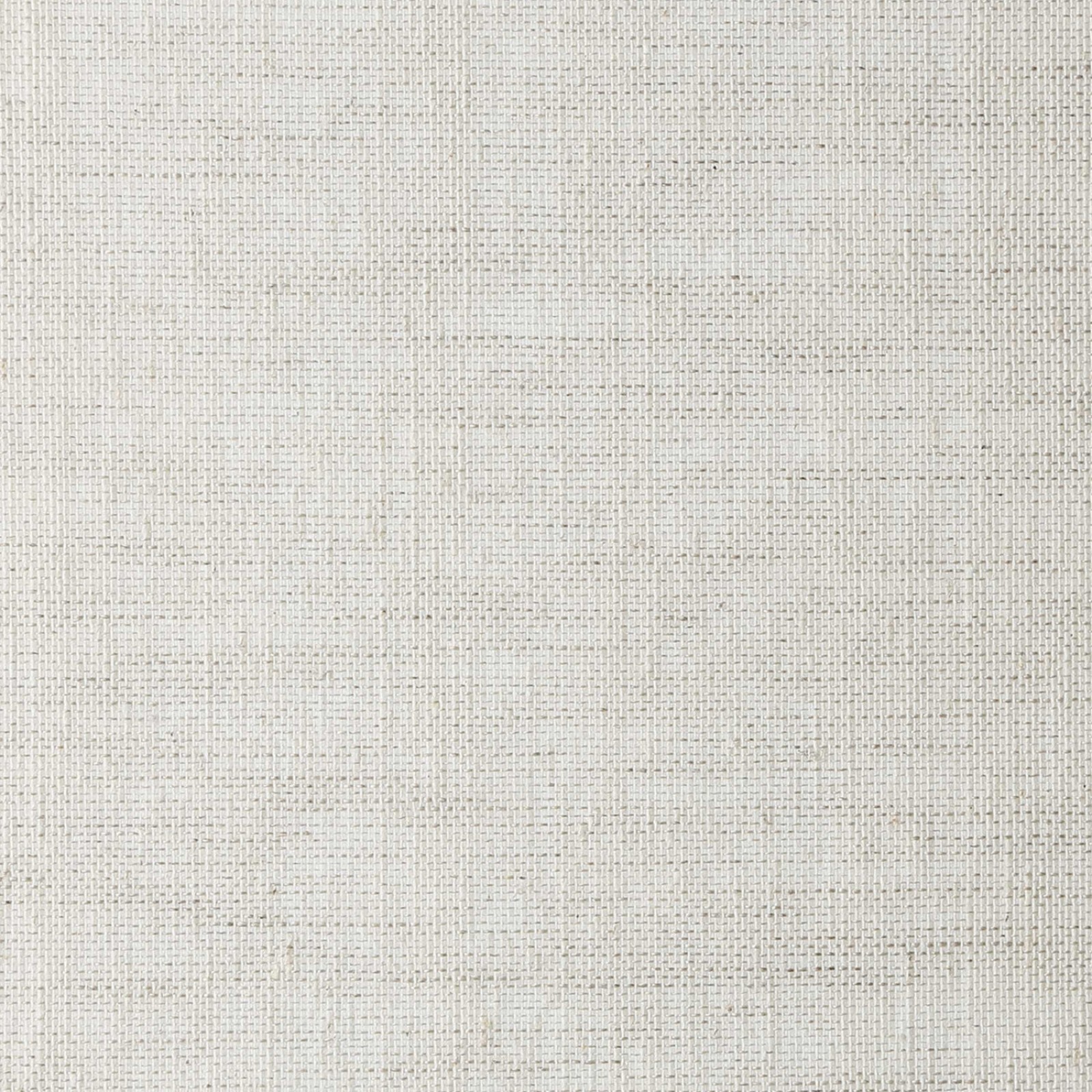 Panneau japonais tamisant Lin 60cm | madéco.fr