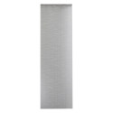 Panneau japonais tamisant Lin Glossy 50cm | madéco.fr