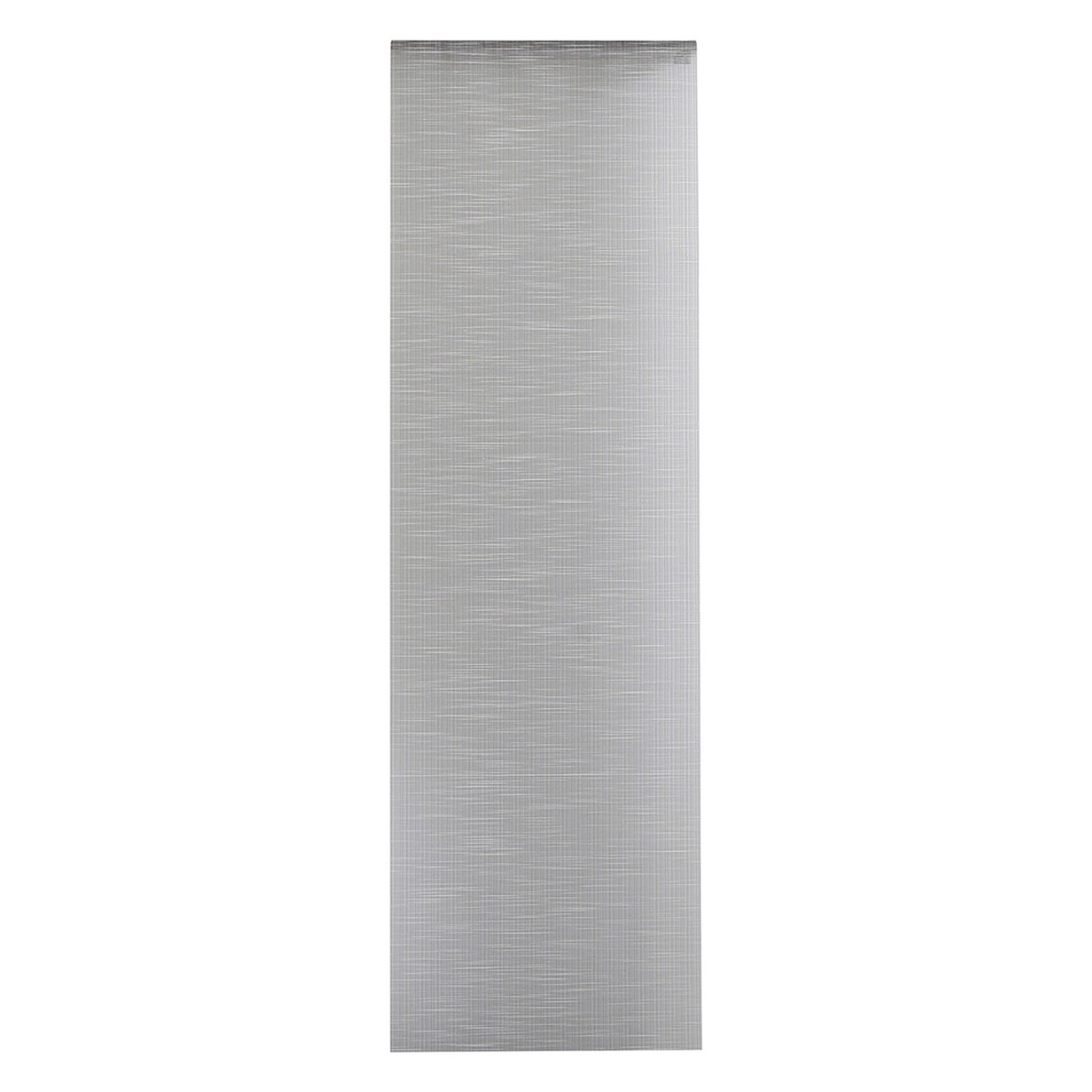 Panneau japonais tamisant Lin Glossy 50cm | madéco.fr
