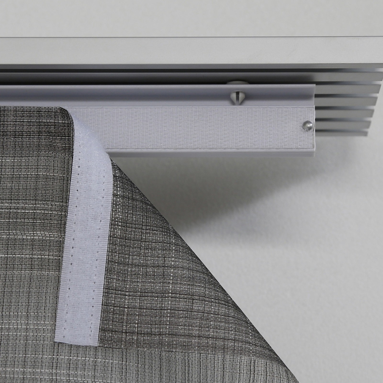 Panneau japonais tamisant Lin Glossy 50cm | madéco.fr