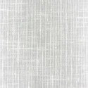 Panneau japonais tamisant Chiné Lin 50cm | madéco.fr