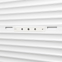 Serrure tirage direct pour volet roulant