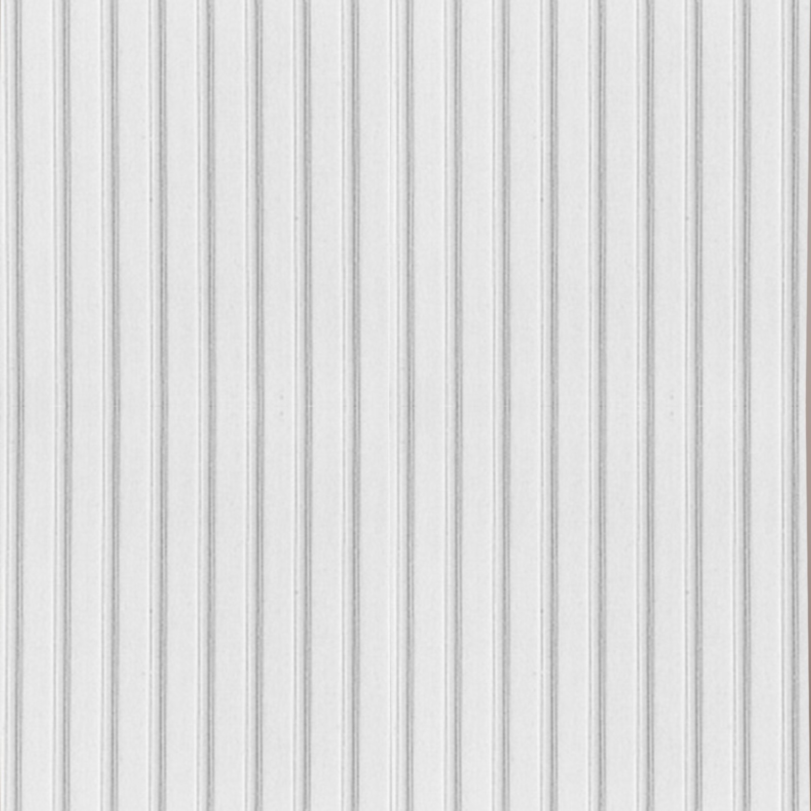 Panneau japonais ajouré à Lignes verticales | Madecostore