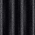 Panneau japonais ajouré à Lignes verticales | Madecostore